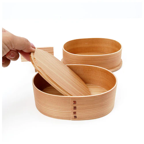 ����� �ٓ��� �ʔ� �������q�^ 2�i ��i 700ml ����ϕٓ� �܂������ �Ȃ������ ���� �Ԑg �� �ؖ� ���ٓ��� �a�� ���� �z���� �ϋv�� �i�`������ �^���� ����_10