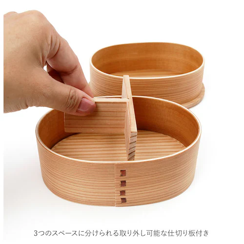 ����� �ٓ��� �ʔ� �������q�^ 2�i ��i 700ml ����ϕٓ� �܂������ �Ȃ������ ���� �Ԑg �� �ؖ� ���ٓ��� �a�� ���� �z���� �ϋv�� �i�`������ �^���� ����_11