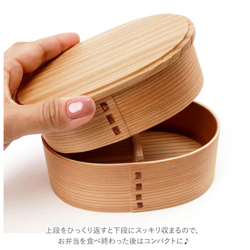 ����� �ٓ��� �ʔ� �������q�^ 2�i ��i 700ml ����ϕٓ� �܂������ �Ȃ������ ���� �Ԑg �� �ؖ� ���ٓ��� �a�� ���� �z���� �ϋv�� �i�`������ �^���� ����_12