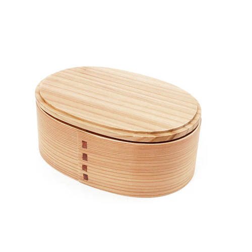 ����� �ٓ��� �ʔ� �������q�^ 2�i ��i 700ml ����ϕٓ� �܂������ �Ȃ������ ���� �Ԑg �� �ؖ� ���ٓ��� �a�� ���� �z���� �ϋv�� �i�`������ �^���� ����_13