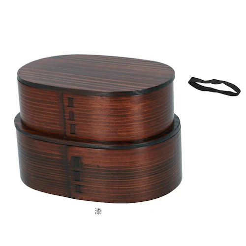 ����� �ٓ��� �ʔ� �������q�^ 2�i ��i 700ml ����ϕٓ� �܂������ �Ȃ������ ���� �Ԑg �� �ؖ� ���ٓ��� �a�� ���� �z���� �ϋv�� �i�`������ �^���� ����_16