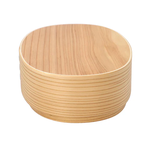 ����� �ٓ��� �ʔ� ���Ԃ��^ 1�i ��i 500ml ����ϕٓ� �܂������ �Ȃ������ ���� �Ԑg �� �ؖ� ���ٓ��� �a�� ���� �z���� �ϋv�� �i�`������ �^���� ����_4