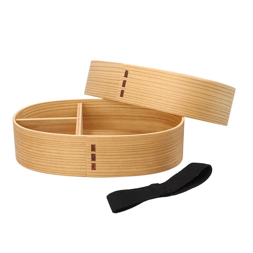 ����� �ٓ��� �ʔ� ���Ԃ��^ 1�i ��i 500ml ����ϕٓ� �܂������ �Ȃ������ ���� �Ԑg �� �ؖ� ���ٓ��� �a�� ���� �z���� �ϋv�� �i�`������ �^���� ����_8