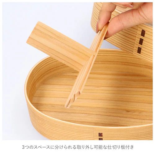 ����� �ٓ��� �ʔ� ���Ԃ��^ 1�i ��i 500ml ����ϕٓ� �܂������ �Ȃ������ ���� �Ԑg �� �ؖ� ���ٓ��� �a�� ���� �z���� �ϋv�� �i�`������ �^���� ����_10