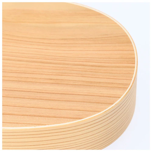 ����� �ٓ��� �ʔ� ���Ԃ��^ 1�i ��i 500ml ����ϕٓ� �܂������ �Ȃ������ ���� �Ԑg �� �ؖ� ���ٓ��� �a�� ���� �z���� �ϋv�� �i�`������ �^���� ����_11