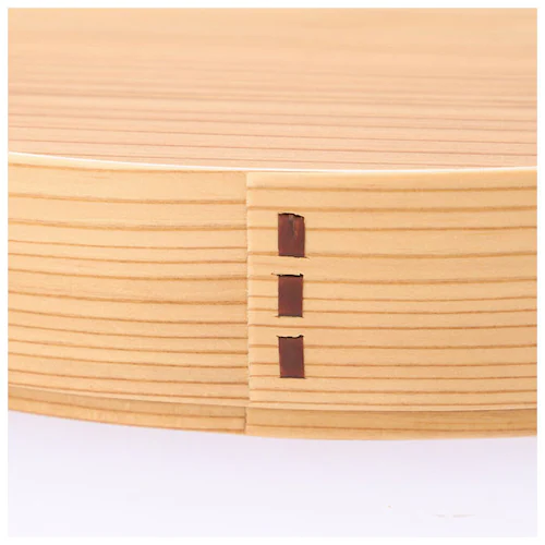 ����� �ٓ��� �ʔ� ���Ԃ��^ 1�i ��i 500ml ����ϕٓ� �܂������ �Ȃ������ ���� �Ԑg �� �ؖ� ���ٓ��� �a�� ���� �z���� �ϋv�� �i�`������ �^���� ����_13