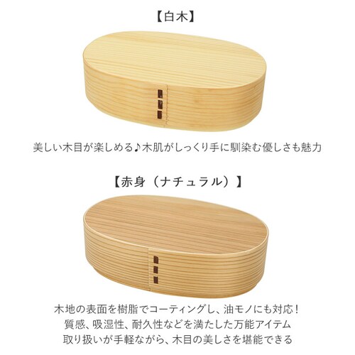 ����� �ٓ��� �ʔ� ���Ԃ��^ 1�i ��i 500ml ����ϕٓ� �܂������ �Ȃ������ ���� �Ԑg �� �ؖ� ���ٓ��� �a�� ���� �z���� �ϋv�� �i�`������ �^���� ����_15