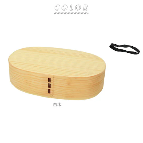 ����� �ٓ��� �ʔ� ���Ԃ��^ 1�i ��i 500ml ����ϕٓ� �܂������ �Ȃ������ ���� �Ԑg �� �ؖ� ���ٓ��� �a�� ���� �z���� �ϋv�� �i�`������ �^���� ����_17