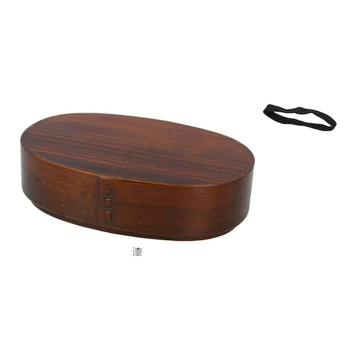 ����� �ٓ��� �ʔ� ���Ԃ��^ 1�i ��i 500ml ����ϕٓ� �܂������ �Ȃ������ ���� �Ԑg �� �ؖ� ���ٓ��� �a�� ���� �z���� �ϋv�� �i�`������ �^���� ����_19