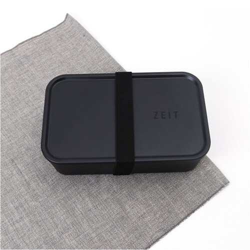 ���ٓ��� �����`�{�b�N�X ��i 800ml ��e�� �ʔ� �ٓ��� �����`BOX 1�i �����W�Ή� �H��@�Ή� �����WOK �����W�� �t�^�������܂܃����W �R�� ZEIT �U�C�g 83141 ��l �j�q_9