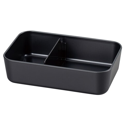 ���ٓ��� �����`�{�b�N�X ��i 800ml ��e�� �ʔ� �ٓ��� �����`BOX 1�i �����W�Ή� �H��@�Ή� �����WOK �����W�� �t�^�������܂܃����W �R�� ZEIT �U�C�g 83141 ��l �j�q_10