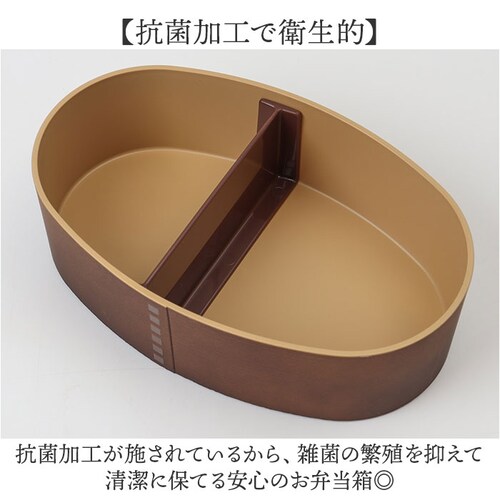 �ٓ��� �Ȃ������ �ʔ� ���{�� �R�� ���ٓ��� 1�i �܂������ �Ȃ�����ϕٓ��� �����`�{�b�N�X �J�m�[ �R������ �R���h �ٓ� ��i �H��@�Ή� �d�q�����W�Ή� ��l ���q ���� �ؖڒ� ������_2