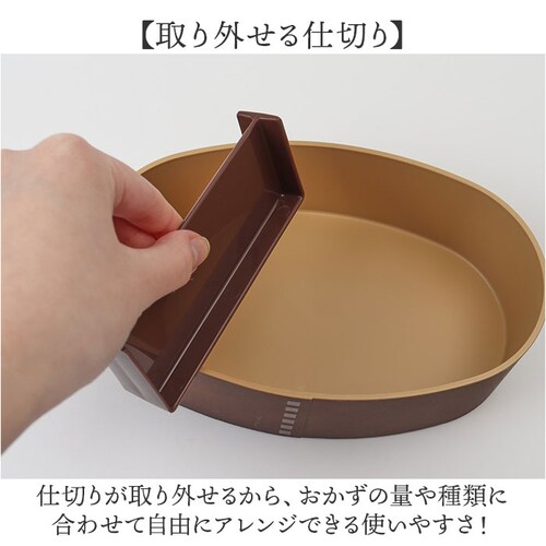 �ٓ��� �Ȃ������ �ʔ� ���{�� �R�� ���ٓ��� 1�i �܂������ �Ȃ�����ϕٓ��� �����`�{�b�N�X �J�m�[ �R������ �R���h �ٓ� ��i �H��@�Ή� �d�q�����W�Ή� ��l ���q ���� �ؖڒ� ������_3