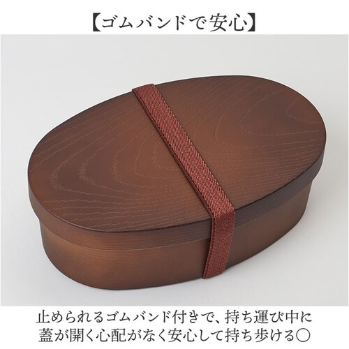 �ٓ��� �Ȃ������ �ʔ� ���{�� �R�� ���ٓ��� 1�i �܂������ �Ȃ�����ϕٓ��� �����`�{�b�N�X �J�m�[ �R������ �R���h �ٓ� ��i �H��@�Ή� �d�q�����W�Ή� ��l ���q ���� �ؖڒ� ������_4