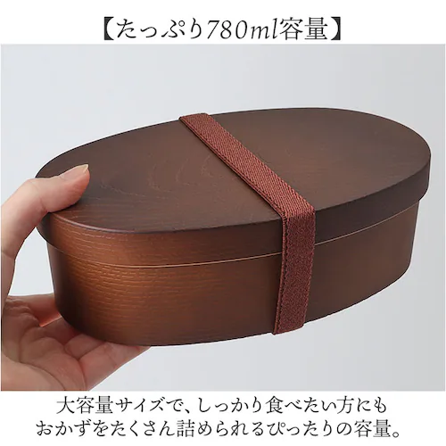 �ٓ��� �Ȃ������ �ʔ� ���{�� �R�� ���ٓ��� 1�i �܂������ �Ȃ�����ϕٓ��� �����`�{�b�N�X �J�m�[ �R������ �R���h �ٓ� ��i �H��@�Ή� �d�q�����W�Ή� ��l ���q ���� �ؖڒ� ������_6