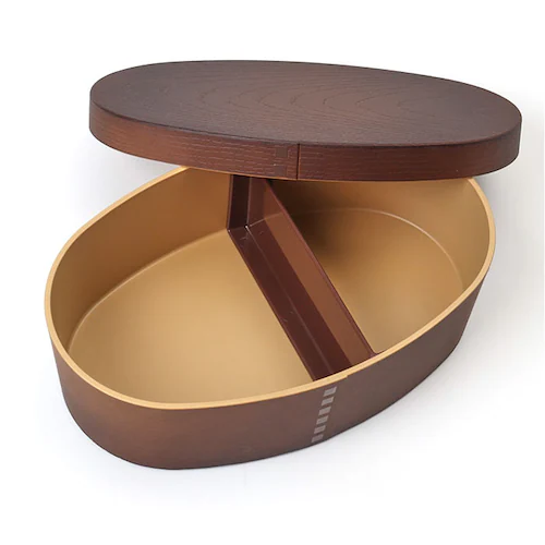 �ٓ��� �Ȃ������ �ʔ� ���{�� �R�� ���ٓ��� 1�i �܂������ �Ȃ�����ϕٓ��� �����`�{�b�N�X �J�m�[ �R������ �R���h �ٓ� ��i �H��@�Ή� �d�q�����W�Ή� ��l ���q ���� �ؖڒ� ������_8