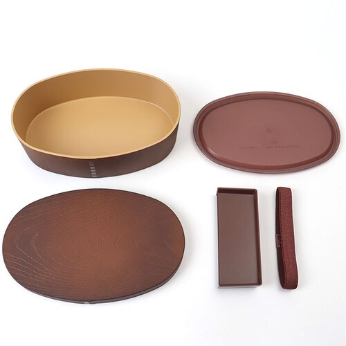 �ٓ��� �Ȃ������ �ʔ� ���{�� �R�� ���ٓ��� 1�i �܂������ �Ȃ�����ϕٓ��� �����`�{�b�N�X �J�m�[ �R������ �R���h �ٓ� ��i �H��@�Ή� �d�q�����W�Ή� ��l ���q ���� �ؖڒ� ������_9