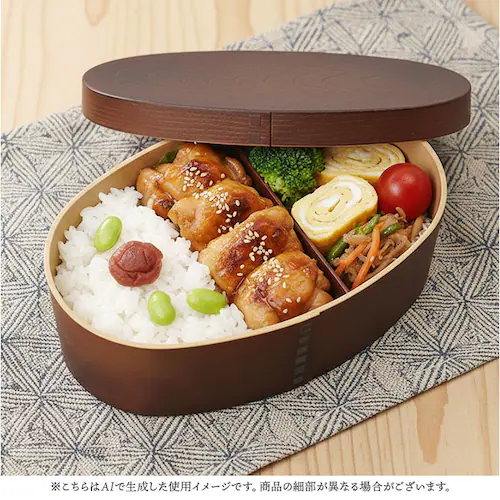 �ٓ��� �Ȃ������ �ʔ� ���{�� �R�� ���ٓ��� 1�i �܂������ �Ȃ�����ϕٓ��� �����`�{�b�N�X �J�m�[ �R������ �R���h �ٓ� ��i �H��@�Ή� �d�q�����W�Ή� ��l ���q ���� �ؖڒ� ������_10