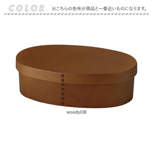 �ٓ��� �Ȃ������ �ʔ� ���{�� �R�� ���ٓ��� 1�i �܂������ �Ȃ�����ϕٓ��� �����`�{�b�N�X �J�m�[ �R������ �R���h �ٓ� ��i �H��@�Ή� �d�q�����W�Ή� ��l ���q ���� �ؖڒ� ������_11