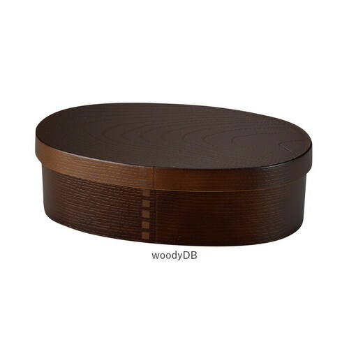 �ٓ��� �Ȃ������ �ʔ� ���{�� �R�� ���ٓ��� 1�i �܂������ �Ȃ�����ϕٓ��� �����`�{�b�N�X �J�m�[ �R������ �R���h �ٓ� ��i �H��@�Ή� �d�q�����W�Ή� ��l ���q ���� �ؖڒ� ������_12