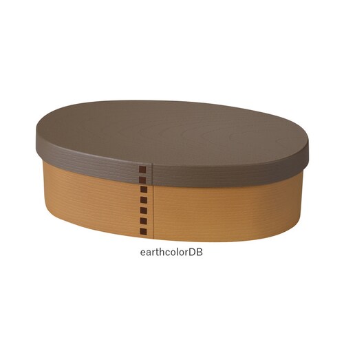 �ٓ��� �Ȃ������ �ʔ� ���{�� �R�� ���ٓ��� 1�i �܂������ �Ȃ�����ϕٓ��� �����`�{�b�N�X �J�m�[ �R������ �R���h �ٓ� ��i �H��@�Ή� �d�q�����W�Ή� ��l ���q ���� �ؖڒ� ������_15