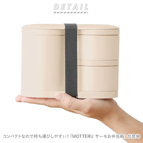 �ٓ��� ���q ��l �ʔ� ���ٓ��� �����`�{�b�N�X 2�i ��i �ۉ� �ۗ� �����W�Ή� �H��@�Ή� �q�� ���w�� �X���� 600ml �V���v�� �j�q ������ �T�[�� ������� �䏊 �L�b�`�� �G�� m_1