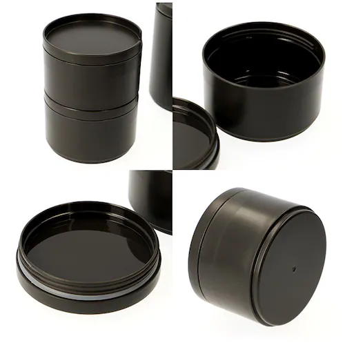 �ٓ��� ���q ��l �ʔ� ���ٓ��� �����`�{�b�N�X 2�i ��i �ۉ� �ۗ� �����W�Ή� �H��@�Ή� �q�� ���w�� �X���� 600ml �V���v�� �j�q ������ �T�[�� ������� �䏊 �L�b�`�� �G�� m_6