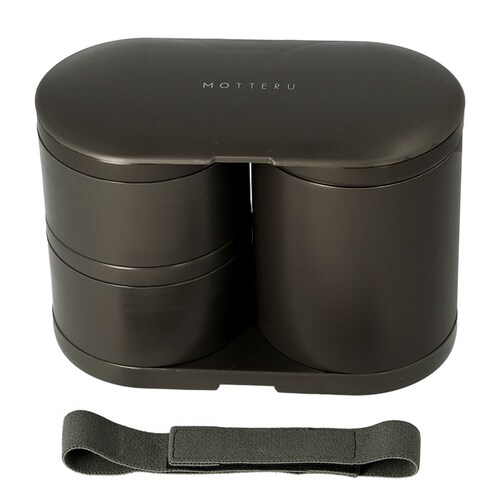 �ٓ��� ���q ��l �ʔ� ���ٓ��� �����`�{�b�N�X 2�i ��i �ۉ� �ۗ� �����W�Ή� �H��@�Ή� �q�� ���w�� �X���� 600ml �V���v�� �j�q ������ �T�[�� ������� �䏊 �L�b�`�� �G�� m_9