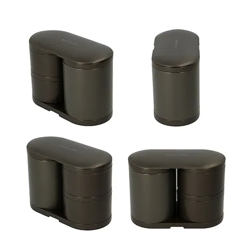 �ٓ��� ���q ��l �ʔ� ���ٓ��� �����`�{�b�N�X 2�i ��i �ۉ� �ۗ� �����W�Ή� �H��@�Ή� �q�� ���w�� �X���� 600ml �V���v�� �j�q ������ �T�[�� ������� �䏊 �L�b�`�� �G�� m_11