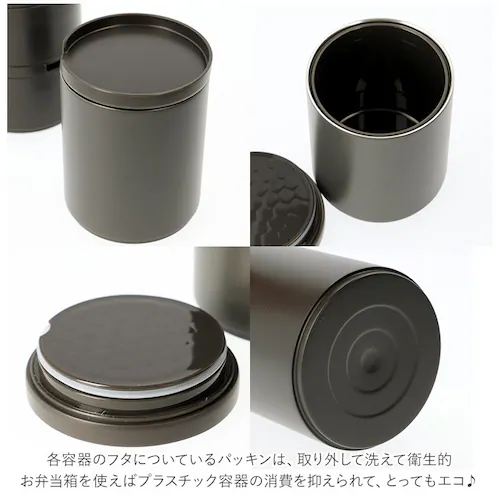 �ٓ��� ���q ��l �ʔ� ���ٓ��� �����`�{�b�N�X 2�i ��i �ۉ� �ۗ� �����W�Ή� �H��@�Ή� �q�� ���w�� �X���� 600ml �V���v�� �j�q ������ �T�[�� ������� �䏊 �L�b�`�� �G�� m_13