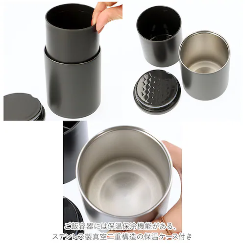 �ٓ��� ���q ��l �ʔ� ���ٓ��� �����`�{�b�N�X 2�i ��i �ۉ� �ۗ� �����W�Ή� �H��@�Ή� �q�� ���w�� �X���� 600ml �V���v�� �j�q ������ �T�[�� ������� �䏊 �L�b�`�� �G�� m_14