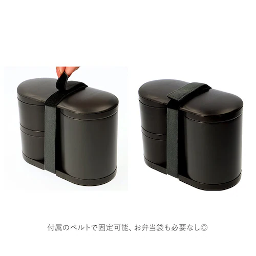 �ٓ��� ���q ��l �ʔ� ���ٓ��� �����`�{�b�N�X 2�i ��i �ۉ� �ۗ� �����W�Ή� �H��@�Ή� �q�� ���w�� �X���� 600ml �V���v�� �j�q ������ �T�[�� ������� �䏊 �L�b�`�� �G�� m_15