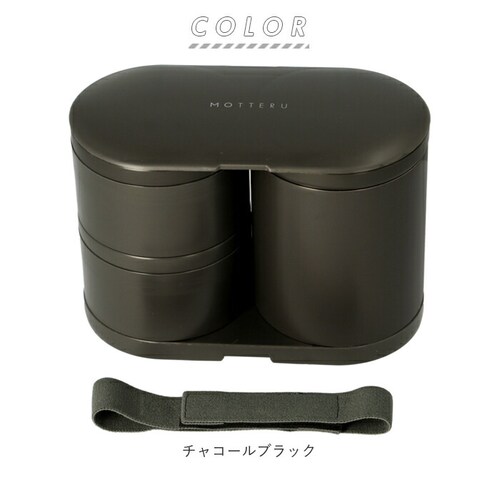 �ٓ��� ���q ��l �ʔ� ���ٓ��� �����`�{�b�N�X 2�i ��i �ۉ� �ۗ� �����W�Ή� �H��@�Ή� �q�� ���w�� �X���� 600ml �V���v�� �j�q ������ �T�[�� ������� �䏊 �L�b�`�� �G�� m_16