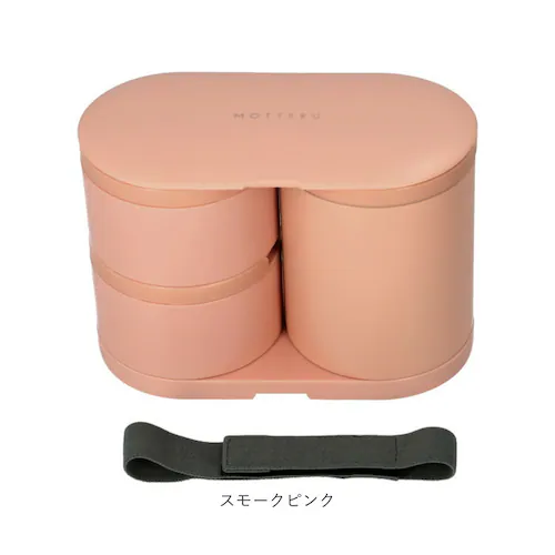 �ٓ��� ���q ��l �ʔ� ���ٓ��� �����`�{�b�N�X 2�i ��i �ۉ� �ۗ� �����W�Ή� �H��@�Ή� �q�� ���w�� �X���� 600ml �V���v�� �j�q ������ �T�[�� ������� �䏊 �L�b�`�� �G�� m_17