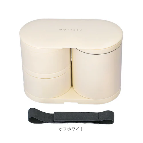 �ٓ��� ���q ��l �ʔ� ���ٓ��� �����`�{�b�N�X 2�i ��i �ۉ� �ۗ� �����W�Ή� �H��@�Ή� �q�� ���w�� �X���� 600ml �V���v�� �j�q ������ �T�[�� ������� �䏊 �L�b�`�� �G�� m_18