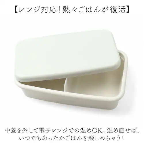 �ٓ��� 550ml 1�i �ʔ� ���{�� �����`�{�b�N�X ��i ���ٓ��� ���f�B�[�X �����Y �j�q ��l ���q ������� �V���v�� ���t�^�ȊO �H��@�Ή� �W���O���� �d�q�����W�Ή� ���w�����q ���̎q_5