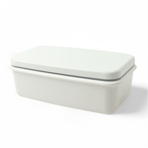 �ٓ��� 550ml 1�i �ʔ� ���{�� �����`�{�b�N�X ��i ���ٓ��� ���f�B�[�X �����Y �j�q ��l ���q ������� �V���v�� ���t�^�ȊO �H��@�Ή� �W���O���� �d�q�����W�Ή� ���w�����q ���̎q_8