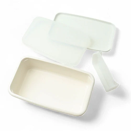 �ٓ��� 550ml 1�i �ʔ� ���{�� �����`�{�b�N�X ��i ���ٓ��� ���f�B�[�X �����Y �j�q ��l ���q ������� �V���v�� ���t�^�ȊO �H��@�Ή� �W���O���� �d�q�����W�Ή� ���w�����q ���̎q_9