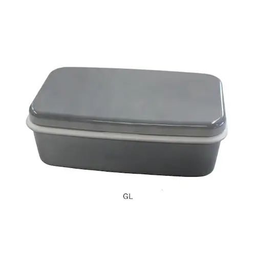 �ٓ��� 550ml 1�i �ʔ� ���{�� �����`�{�b�N�X ��i ���ٓ��� ���f�B�[�X �����Y �j�q ��l ���q ������� �V���v�� ���t�^�ȊO �H��@�Ή� �W���O���� �d�q�����W�Ή� ���w�����q ���̎q_11