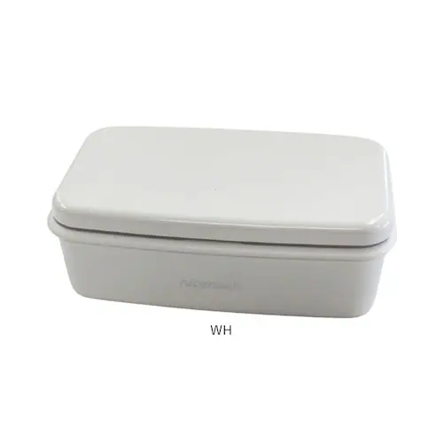 �ٓ��� 550ml 1�i �ʔ� ���{�� �����`�{�b�N�X ��i ���ٓ��� ���f�B�[�X �����Y �j�q ��l ���q ������� �V���v�� ���t�^�ȊO �H��@�Ή� �W���O���� �d�q�����W�Ή� ���w�����q ���̎q_12