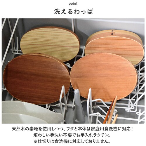 �ٓ��� �Ȃ������ �H��@�Ή� �ʔ� �Ȃ�����ϕٓ��� 650ml 700ml �܂������ ���ٓ��� ����� �����`�{�b�N�X ����ϕٓ� �d�؂� ���q �j�q ��l 1�i �o���h �S���o���h�t�� ������_2