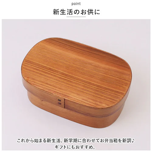 �ٓ��� �Ȃ������ �H��@�Ή� �ʔ� �Ȃ�����ϕٓ��� 650ml 700ml �܂������ ���ٓ��� ����� �����`�{�b�N�X ����ϕٓ� �d�؂� ���q �j�q ��l 1�i �o���h �S���o���h�t�� ������_3