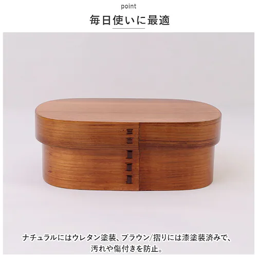 �ٓ��� �Ȃ������ �H��@�Ή� �ʔ� �Ȃ�����ϕٓ��� 650ml 700ml �܂������ ���ٓ��� ����� �����`�{�b�N�X ����ϕٓ� �d�؂� ���q �j�q ��l 1�i �o���h �S���o���h�t�� ������_4