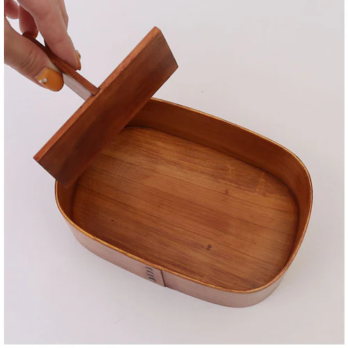 �ٓ��� �Ȃ������ �H��@�Ή� �ʔ� �Ȃ�����ϕٓ��� 650ml 700ml �܂������ ���ٓ��� ����� �����`�{�b�N�X ����ϕٓ� �d�؂� ���q �j�q ��l 1�i �o���h �S���o���h�t�� ������_7