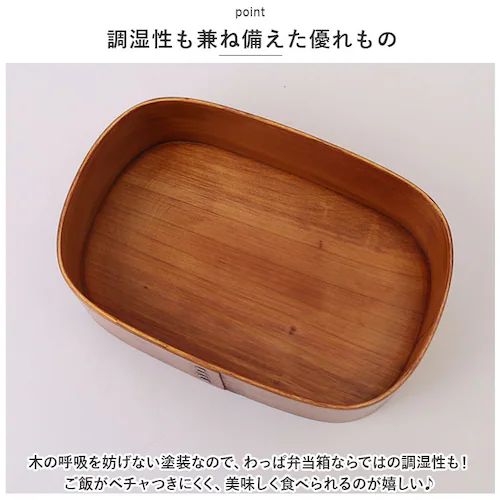 �ٓ��� �Ȃ������ �H��@�Ή� �ʔ� �Ȃ�����ϕٓ��� 650ml 700ml �܂������ ���ٓ��� ����� �����`�{�b�N�X ����ϕٓ� �d�؂� ���q �j�q ��l 1�i �o���h �S���o���h�t�� ������_8