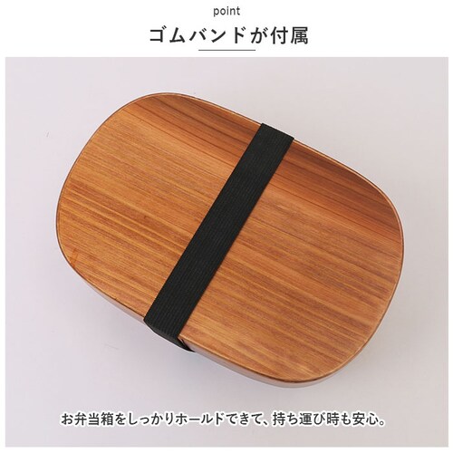 �ٓ��� �Ȃ������ �H��@�Ή� �ʔ� �Ȃ�����ϕٓ��� 650ml 700ml �܂������ ���ٓ��� ����� �����`�{�b�N�X ����ϕٓ� �d�؂� ���q �j�q ��l 1�i �o���h �S���o���h�t�� ������_9