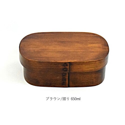 �ٓ��� �Ȃ������ �H��@�Ή� �ʔ� �Ȃ�����ϕٓ��� 650ml 700ml �܂������ ���ٓ��� ����� �����`�{�b�N�X ����ϕٓ� �d�؂� ���q �j�q ��l 1�i �o���h �S���o���h�t�� ������_13