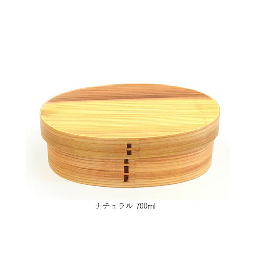 �ٓ��� �Ȃ������ �H��@�Ή� �ʔ� �Ȃ�����ϕٓ��� 650ml 700ml �܂������ ���ٓ��� ����� �����`�{�b�N�X ����ϕٓ� �d�؂� ���q �j�q ��l 1�i �o���h �S���o���h�t�� ������_14