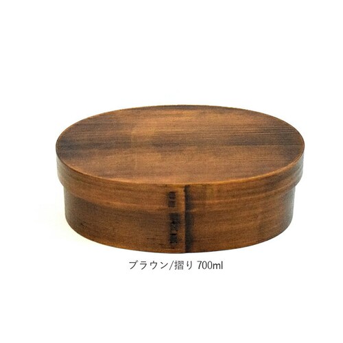 �ٓ��� �Ȃ������ �H��@�Ή� �ʔ� �Ȃ�����ϕٓ��� 650ml 700ml �܂������ ���ٓ��� ����� �����`�{�b�N�X ����ϕٓ� �d�؂� ���q �j�q ��l 1�i �o���h �S���o���h�t�� ������_15