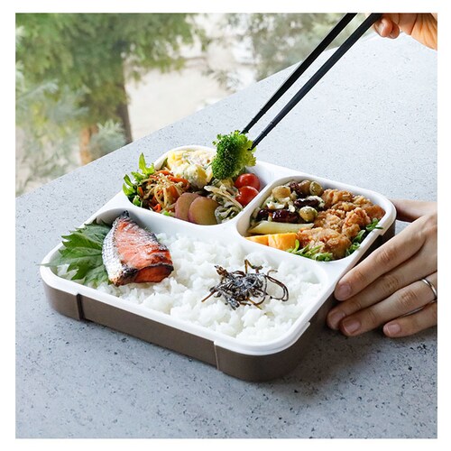 �t�[�h�}�� 800 �ʔ� ���ٓ��� �����Y ��e�� �����`�{�b�N�X �R�� ���^ �ٓ��� 1�i �j�q �X���� �H���Ή� �����W�Ή� ���^�ٓ��� �R���p�N�g ������� �傫�� �V�[�r�[�W���p��_2